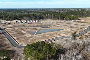 1238 Skystone Loop NE, Supply, NC 28462 - Photo 19