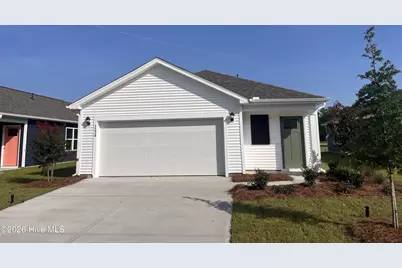 1238 Skystone Loop NE #Lot 73, Supply, NC 28462 - Photo 1