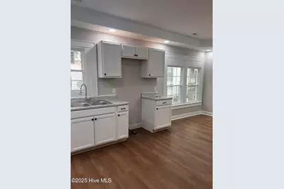 3741 James Street, Bethel, NC 27812 - Photo 23