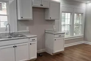 3741 James St, Bethel, NC 27812 - Photo 23