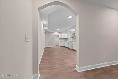 3741 James Street, Bethel, NC 27812 - Photo 1