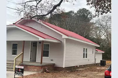 3741 James Street, Bethel, NC 27812 - Photo 17