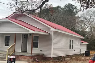 3741 James St, Bethel, NC 27812 - Photo 17