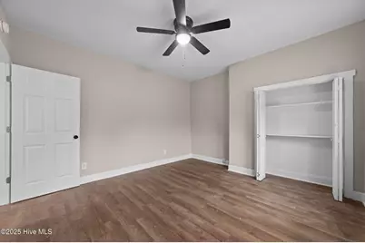 3741 James Street, Bethel, NC 27812 - Photo 9