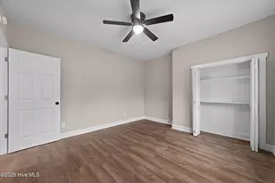 3741 James St, Bethel, NC 27812 - Photo 9