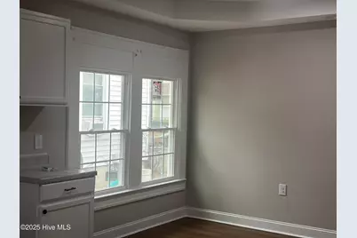 3741 James Street, Bethel, NC 27812 - Photo 31