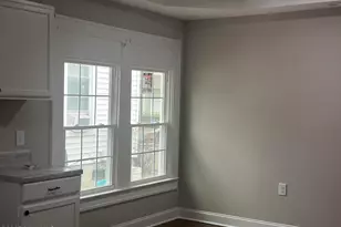 3741 James St, Bethel, NC 27812 - Photo 31