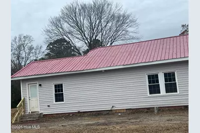 3741 James Street, Bethel, NC 27812 - Photo 19