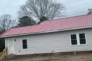 3741 James St, Bethel, NC 27812 - Photo 19