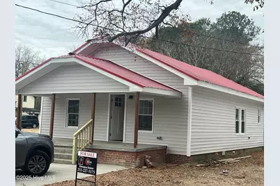3741 James Street, Bethel, NC 27812 - Photo 15