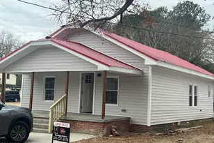 3741 James St, Bethel, NC 27812 - Photo 15