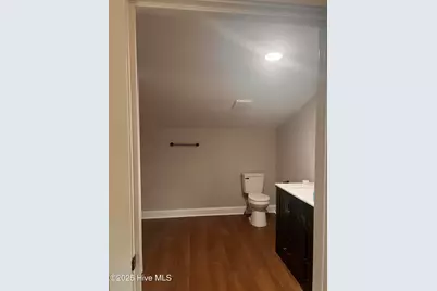 3741 James Street, Bethel, NC 27812 - Photo 29