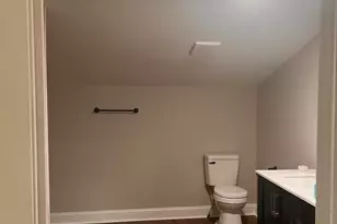 3741 James St, Bethel, NC 27812 - Photo 29