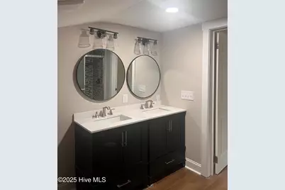 3741 James Street, Bethel, NC 27812 - Photo 25