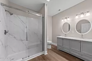 3741 James St, Bethel, NC 27812 - Photo 5
