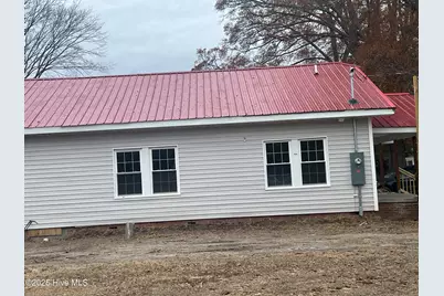 3741 James Street, Bethel, NC 27812 - Photo 21