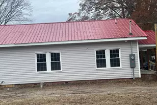 3741 James St, Bethel, NC 27812 - Photo 21