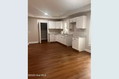 3741 James Street, Bethel, NC 27812 - Photo 33