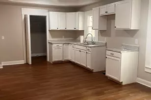 3741 James St, Bethel, NC 27812 - Photo 33