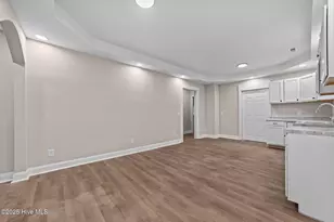 3741 James St, Bethel, NC 27812 - Photo 3