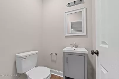 3741 James Street, Bethel, NC 27812 - Photo 11