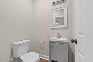 3741 James St, Bethel, NC 27812 - Photo 11