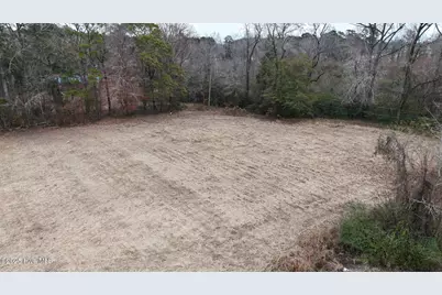 Tbd Sr 1314 Off, Washington, NC 27889 - Photo 3