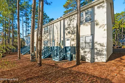 135 Murray Hill Road #Apt 17, Southern Pines, NC 28387 - Photo 5