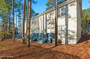 135 Murray Hill Rd, Southern Pines, NC 28387 - Photo 5