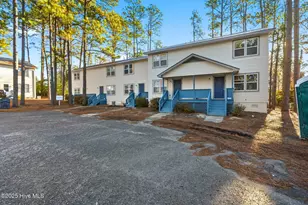 135 Murray Hill Rd, Southern Pines, NC 28387 - Photo 3