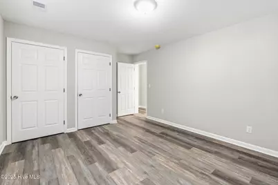 135 Murray Hill Road #Apt 17, Southern Pines, NC 28387 - Photo 17