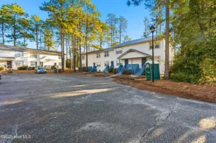 135 Murray Hill Rd, Southern Pines, NC 28387 - Photo 7