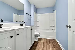 248 Tributary Cir, Wilmington, NC 28401 - Photo 17