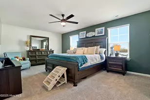 248 Tributary Cir, Wilmington, NC 28401 - Photo 15