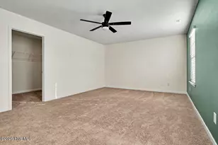 248 Tributary Cir, Wilmington, NC 28401 - Photo 25