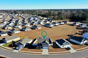 248 Tributary Cir, Wilmington, NC 28401 - Photo 23