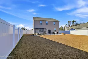 248 Tributary Cir, Wilmington, NC 28401 - Photo 27