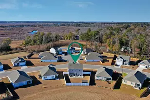 248 Tributary Cir, Wilmington, NC 28401 - Photo 21