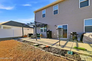 248 Tributary Cir, Wilmington, NC 28401 - Photo 29