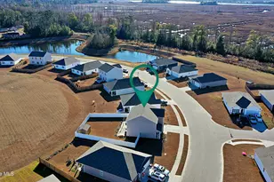 248 Tributary Cir, Wilmington, NC 28401 - Photo 37