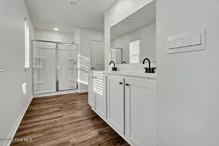 248 Tributary Cir, Wilmington, NC 28401 - Photo 21