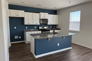 248 Tributary Cir, Wilmington, NC 28401 - Photo 11