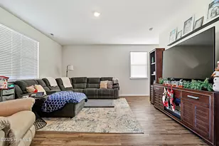 248 Tributary Cir, Wilmington, NC 28401 - Photo 13