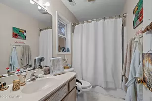 404 Bogue Inlet Dr, Emerald Isle, NC 28594 - Photo 5