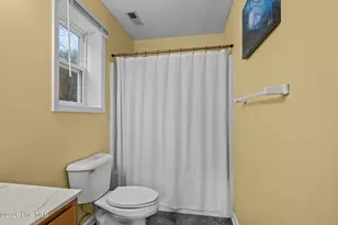 404 Bogue Inlet Dr, Emerald Isle, NC 28594 - Photo 29
