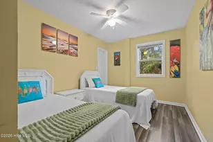 404 Bogue Inlet Dr, Emerald Isle, NC 28594 - Photo 27