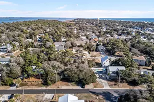 404 Bogue Inlet Dr, Emerald Isle, NC 28594 - Photo 39