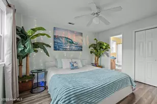 404 Bogue Inlet Dr, Emerald Isle, NC 28594 - Photo 25