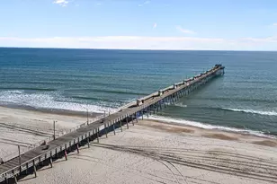 404 Bogue Inlet Dr, Emerald Isle, NC 28594 - Photo 47