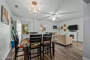 404 Bogue Inlet Dr, Emerald Isle, NC 28594 - Photo 21